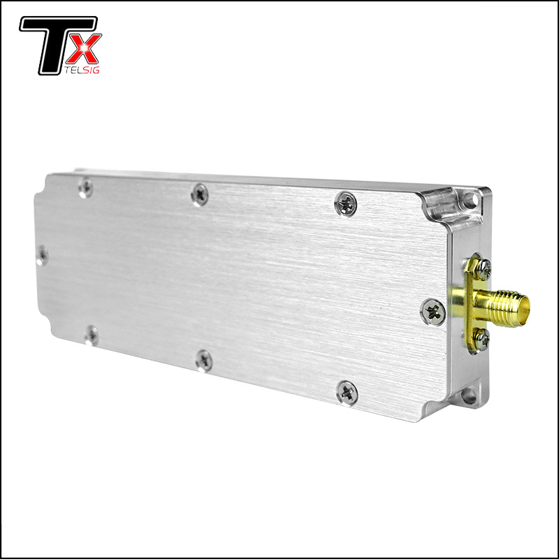 Why Is a Portable Suitcase Anti Bomb IED Jammer Essential for Modern Security Protection?