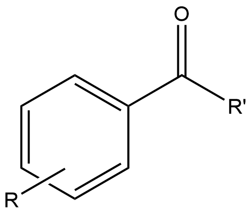 Aromatic Carbonyl Intermediate CRO Solutions for Advanced Organic Synthesis