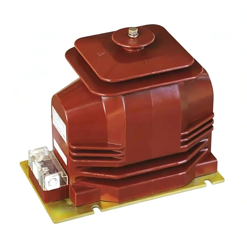 Why Does a 24 kV Voltage Transformer Need Regular Maintenance and Calibration
