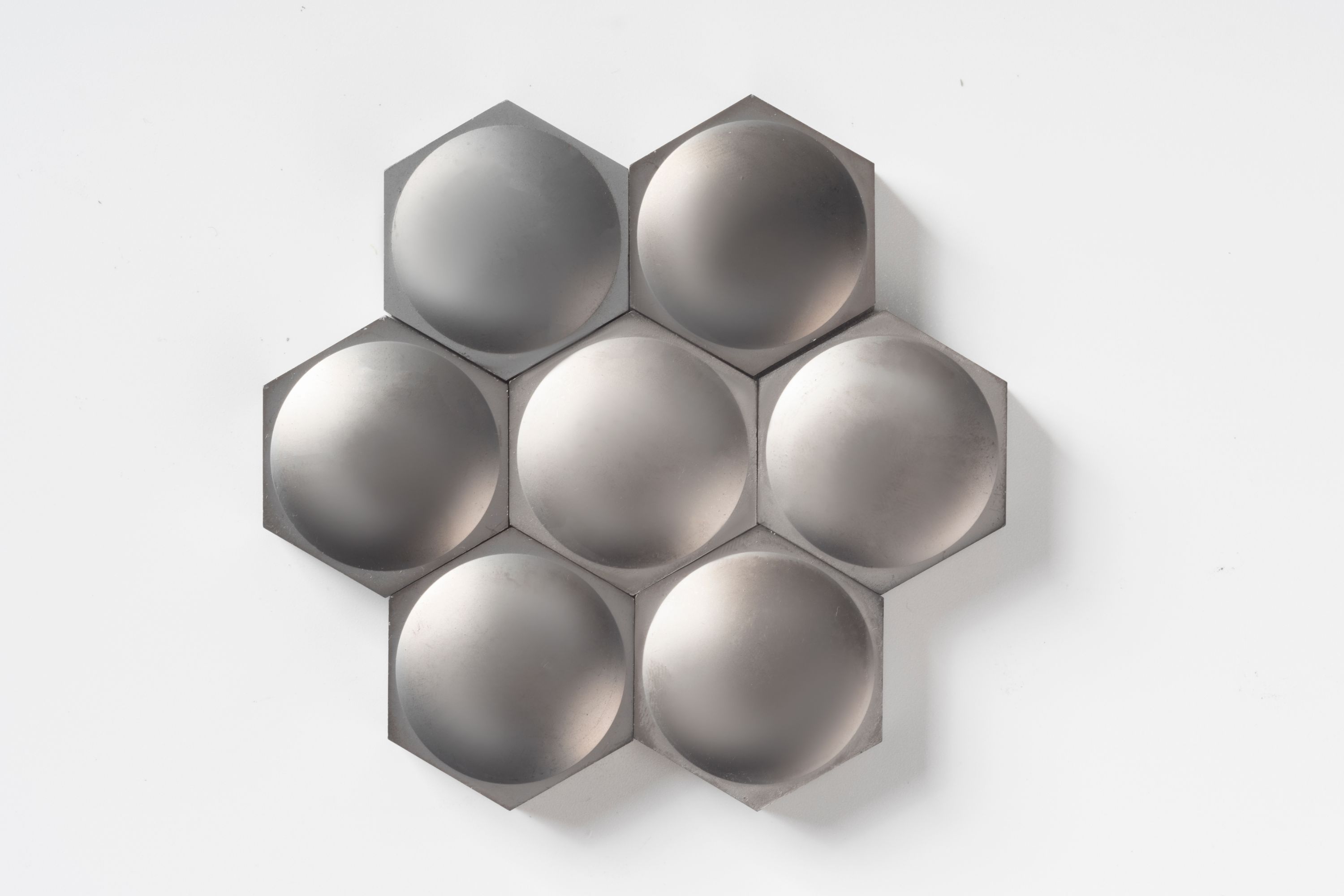 Silicon Carbide Ceramic Manufacturer Key Factors to Consider When Choosing a Partner