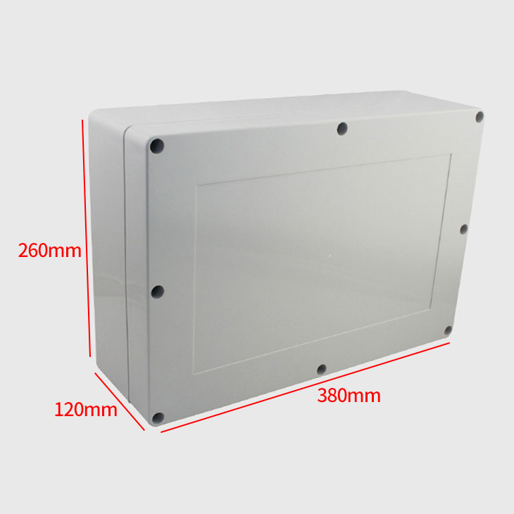 Is a Plastic Hard Shell Case Suitable for Travel and Outdoor Activities