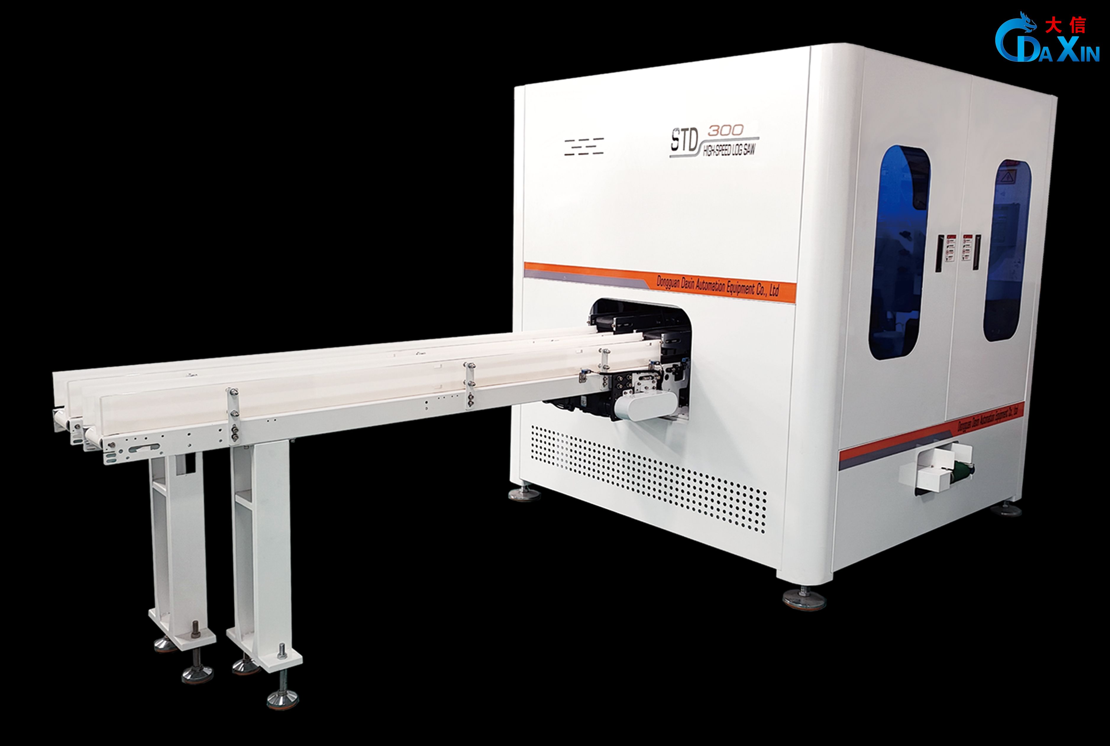 Dual Channel Tissue Cutter Company Advances Precision Cutting for Research Labs
