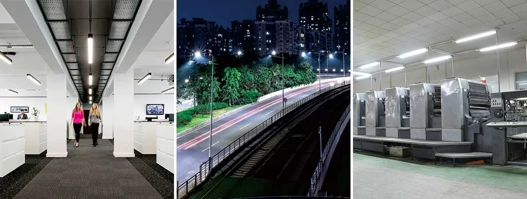 20W UL TUV CB CE Dimmable Constant Current LED Power Driver with SCP Ocp Ovp Otp