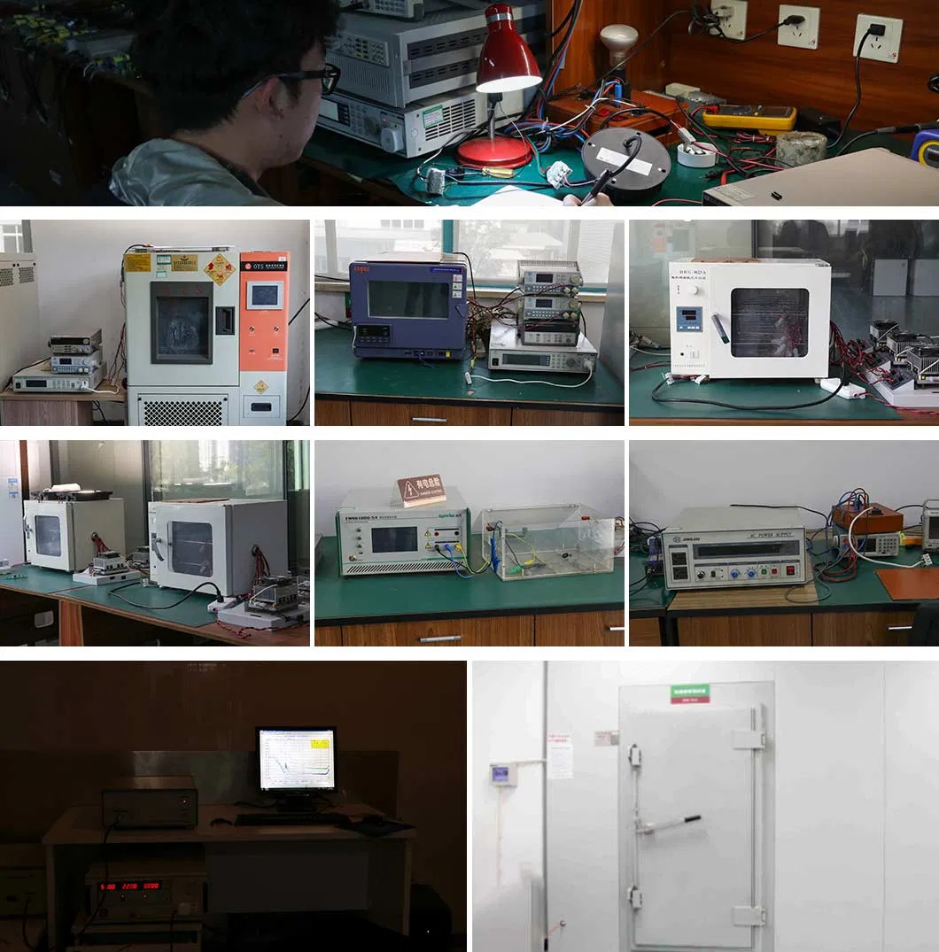 20W UL TUV CB CE Dimmable Constant Current LED Power Driver with SCP Ocp Ovp Otp