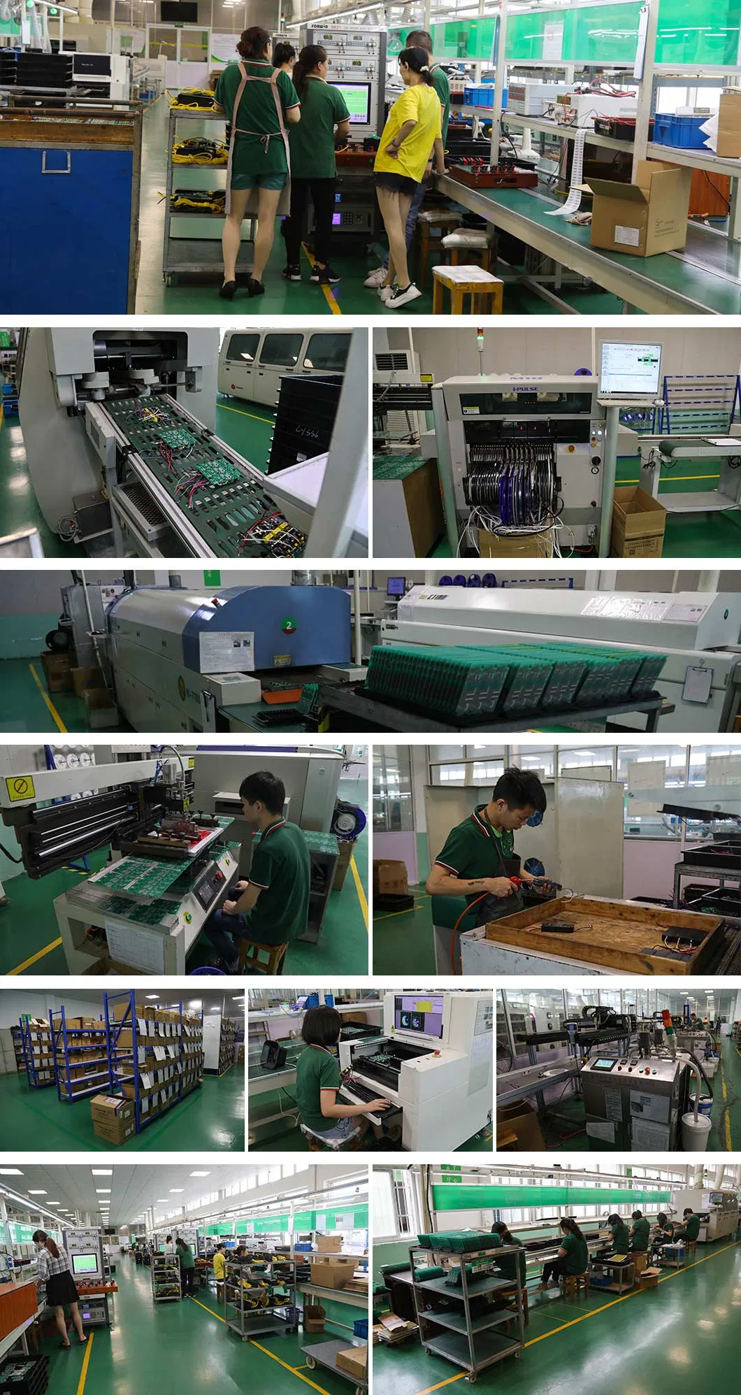 20W UL TUV CB CE Dimmable Constant Current LED Power Driver with SCP Ocp Ovp Otp