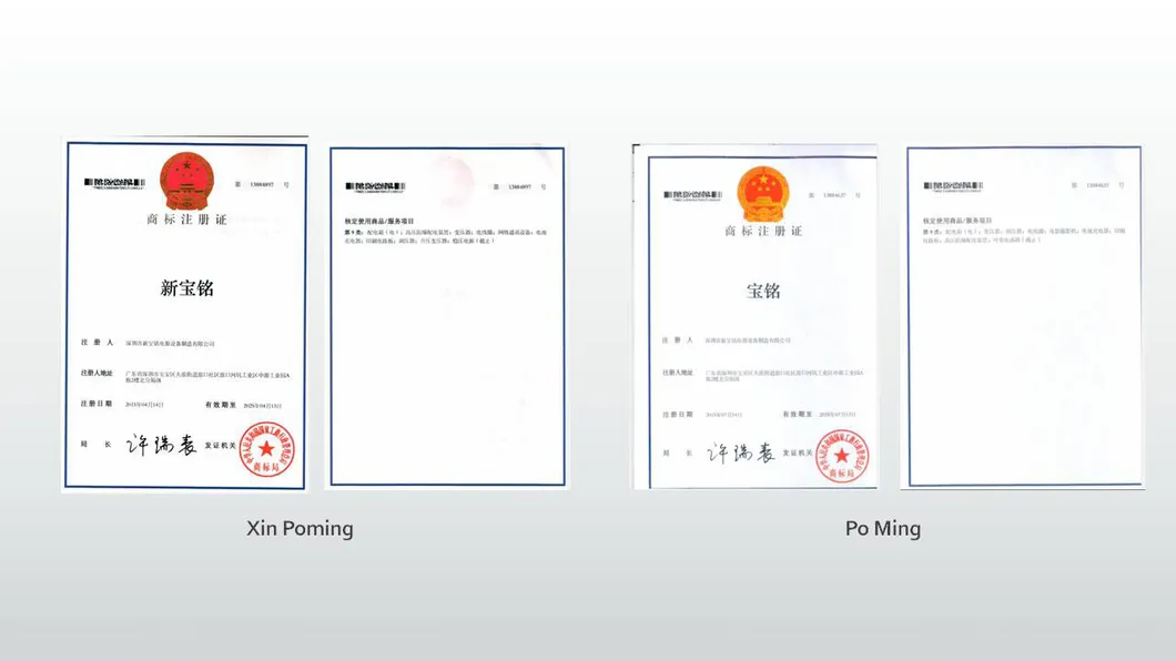 220V Intelligent Automatic Voltage Regulator Suitable for Resistive Capacitive Inductive and Mixed Loads