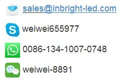 230V to 12V DC Power Supply for LED Strip Light