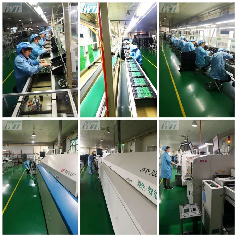 24V 5A AC/DC Switching Power Supply Desktop Adaptor OEM