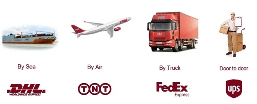 24V 5A AC/DC Switching Power Supply Desktop Adaptor OEM