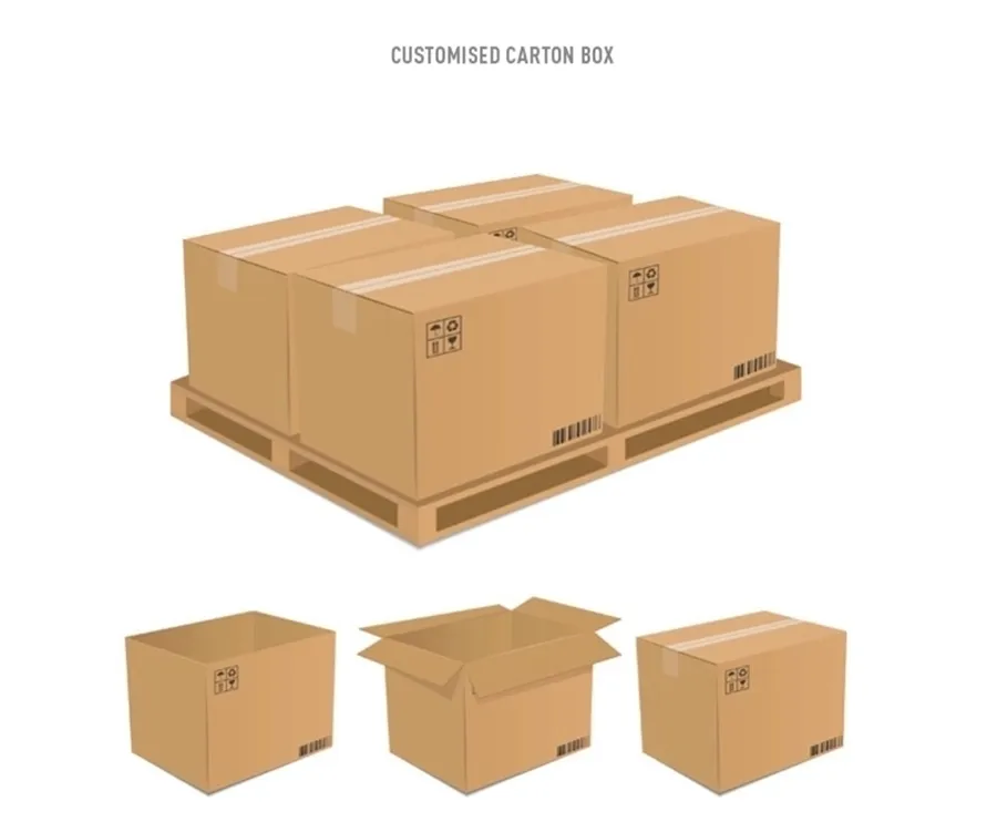 24V 5A AC/DC Switching Power Supply Desktop Adaptor OEM