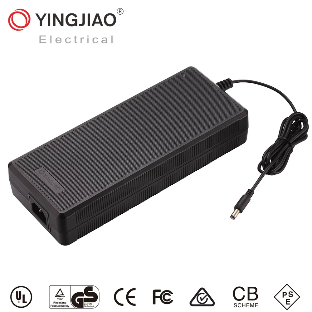 25A/23A/20A/15A/12A 12V/13V/15V/19V/24V/48V 100V-240V AC/DC Switching Power Supply