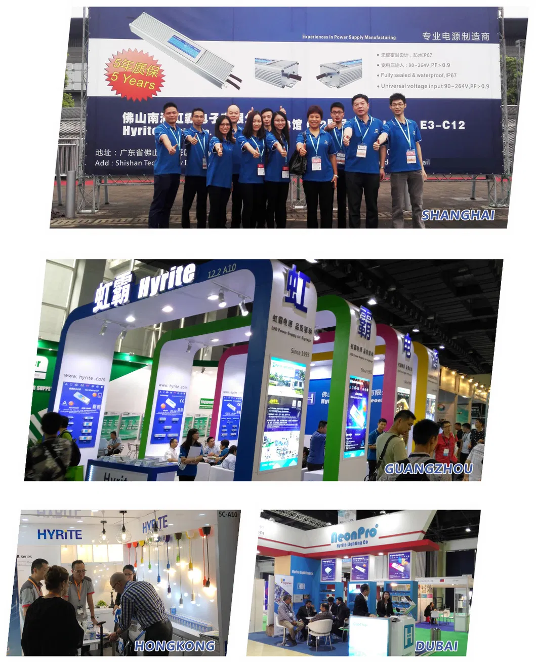 3000V 7500V 10000V 30mA 230V Neon Power Supply