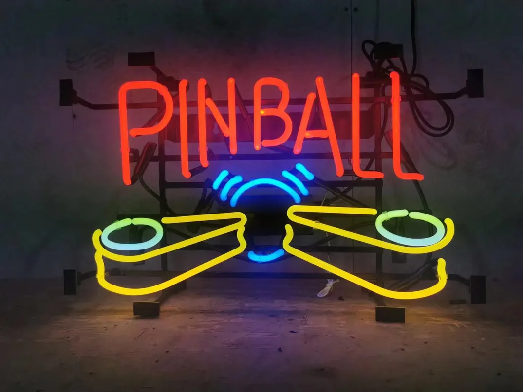 3000V 7500V 10000V 30mA 230V Neon Power Supply