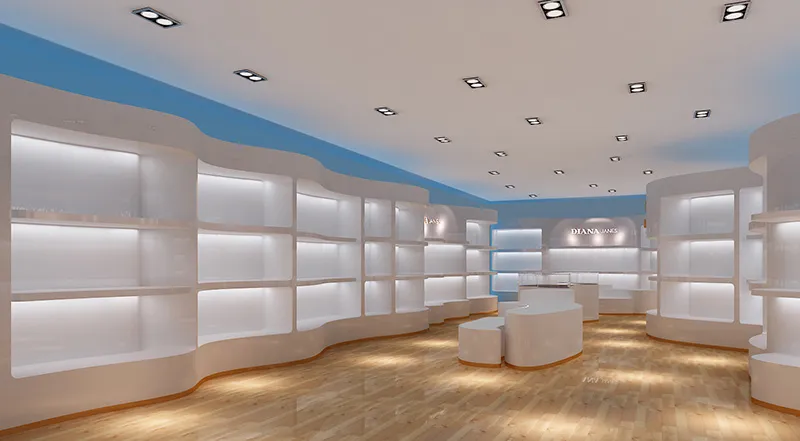 30W 12V AC/DC Dustproof Waterproof Outdoor IP67 Switching LED Power Supply