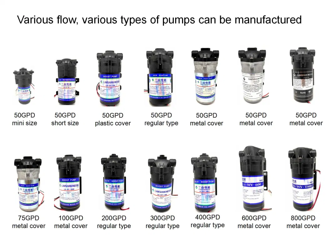 36V 5A Water Purifier RO Pump Adapter CE Certificate
