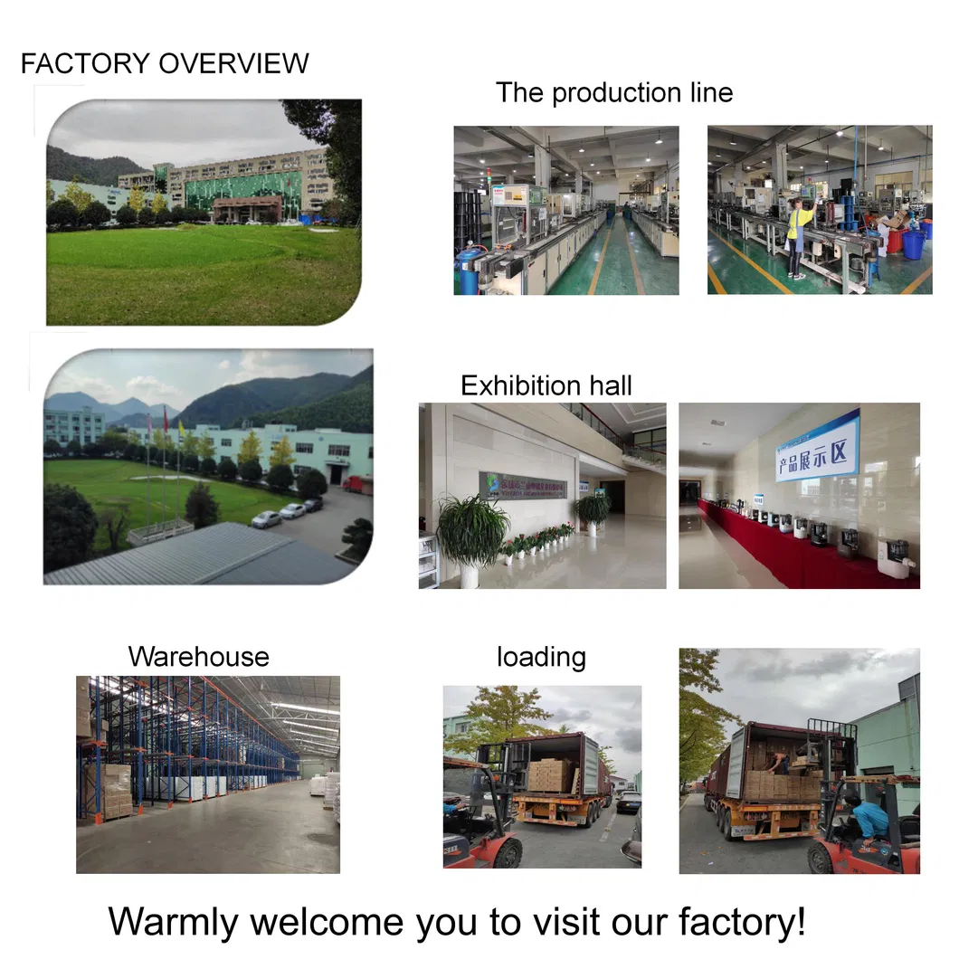 36V 5A Water Purifier RO Pump Adapter CE Certificate