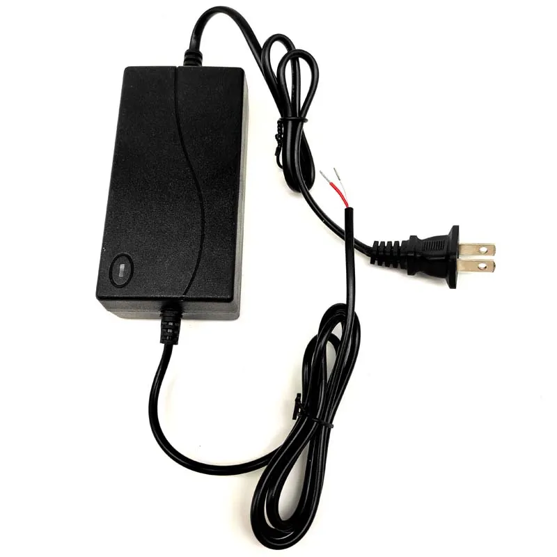 36V 5A Water Purifier RO Pump Adapter CE Certificate