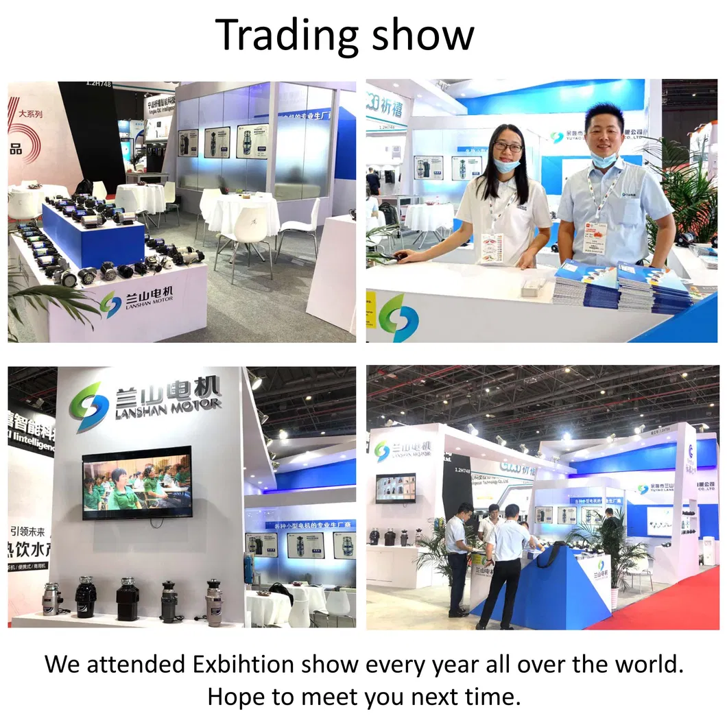 36V 5A Water Purifier RO Pump Adapter CE Certificate