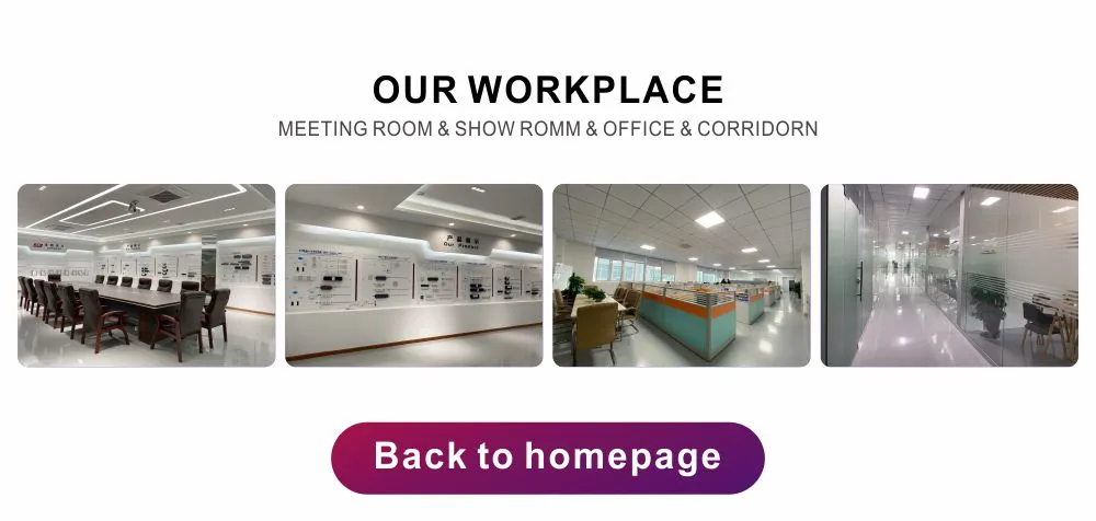 36W LED Strip Driver 3A Output LED Strip 12V Driver Constant Voltage LED Strip Light Driver