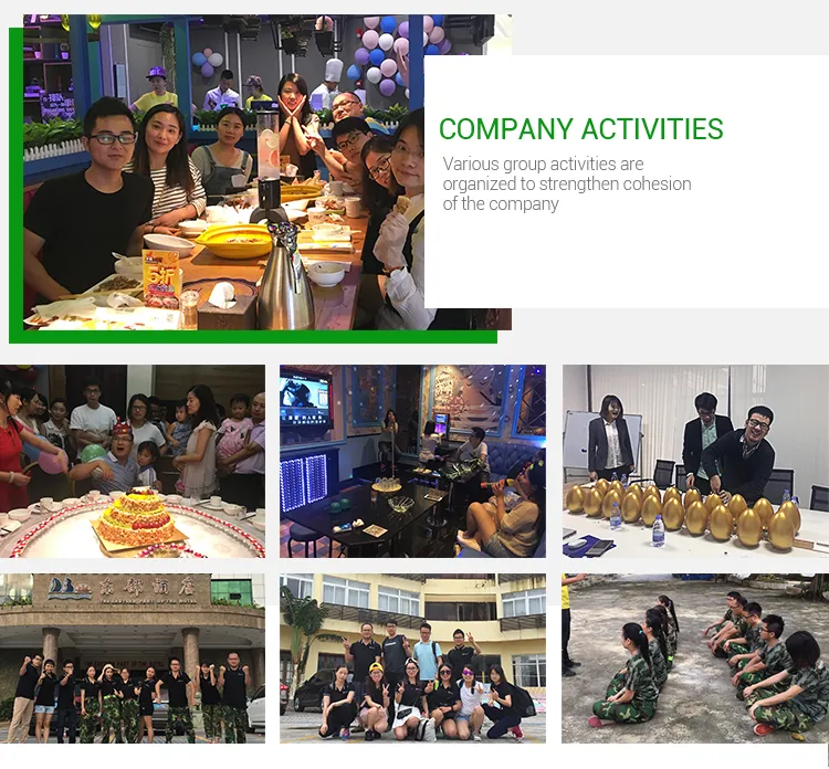 36W Merryking Us Wall Mounted Adapters 110-230VAC DC 30V 1200mA Power Supply Adapters OEM/ODM