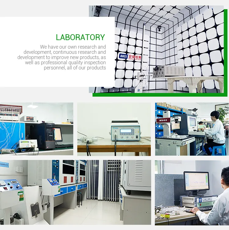 36W Merryking Us Wall Mounted Adapters 110-230VAC DC 30V 1200mA Power Supply Adapters OEM/ODM