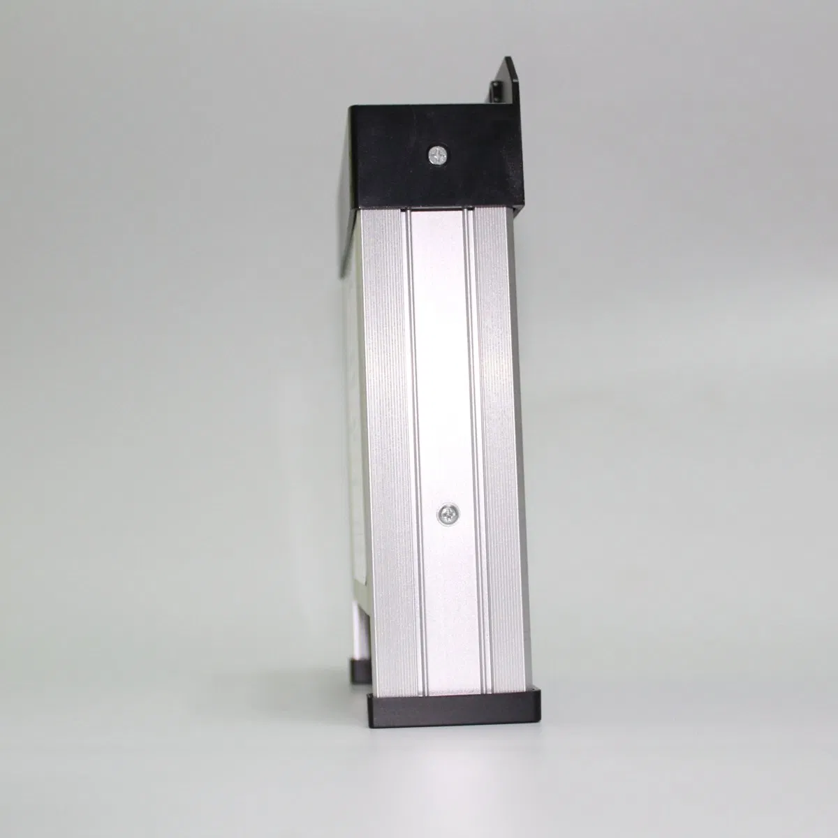 400W Rainproof Power Supply for LED Light