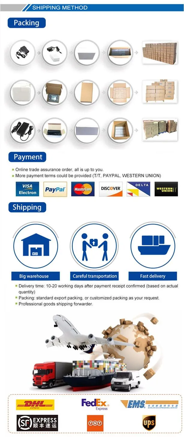 45W 14.85V 3.05A Laptop Power Adapter with T Tip Magsafe 2 for MacBook Air Charger