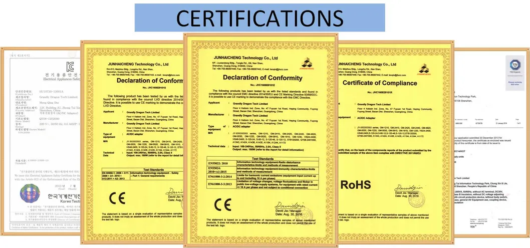 45W 14.85V 3.05A Laptop Power Adapter with T Tip Magsafe 2 for MacBook Air Charger