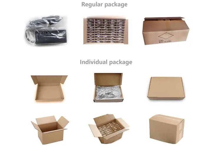 45W USB Type C Charger Competible for Lenovo Yoga 5PRO Thinkpad X1 Tabletx280/T480/T480s/T580