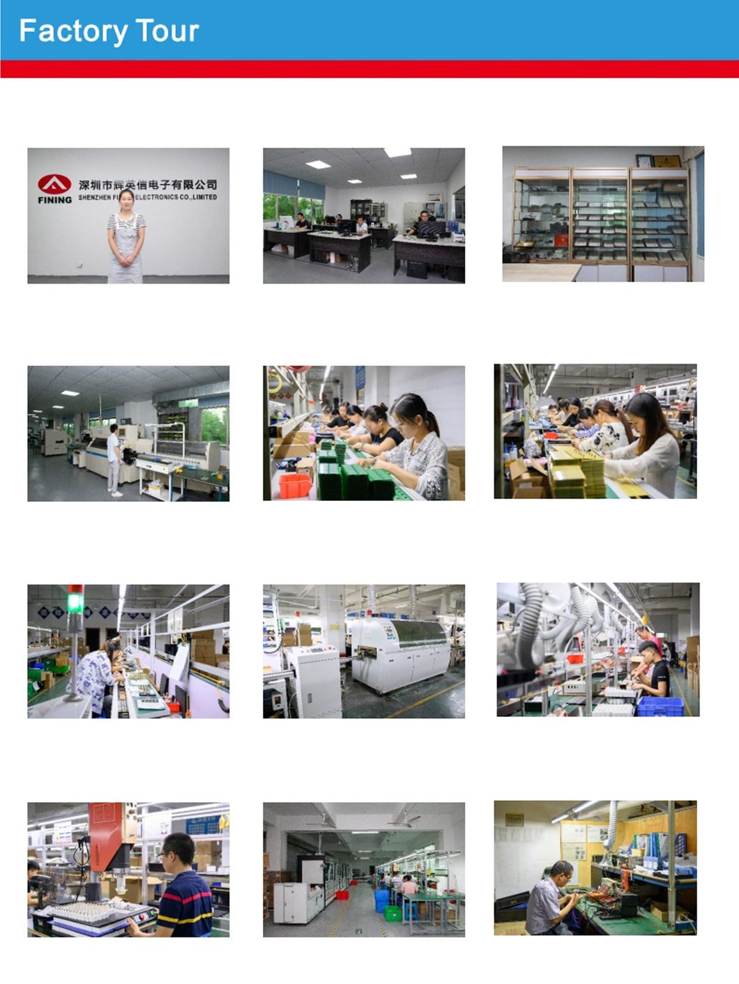 48V320mA/15.4W Gigabit Wall Plug 802.3af Standard Poe Adapter for Wireless Aps, Network Cameras