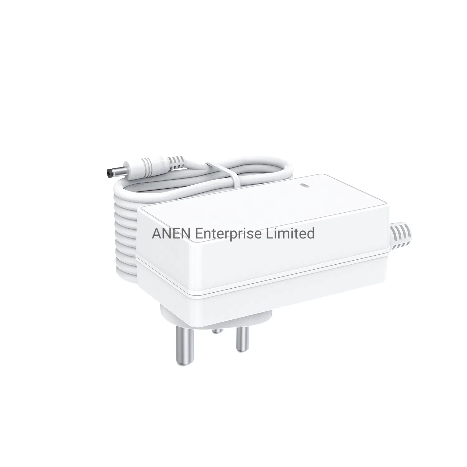 48W Max EU Plug IEC/En 61558 CE TUV Approval 18V 36V Switching Power Supply 12V 5V 9V AC DC Adapter 24V Wall Transformer