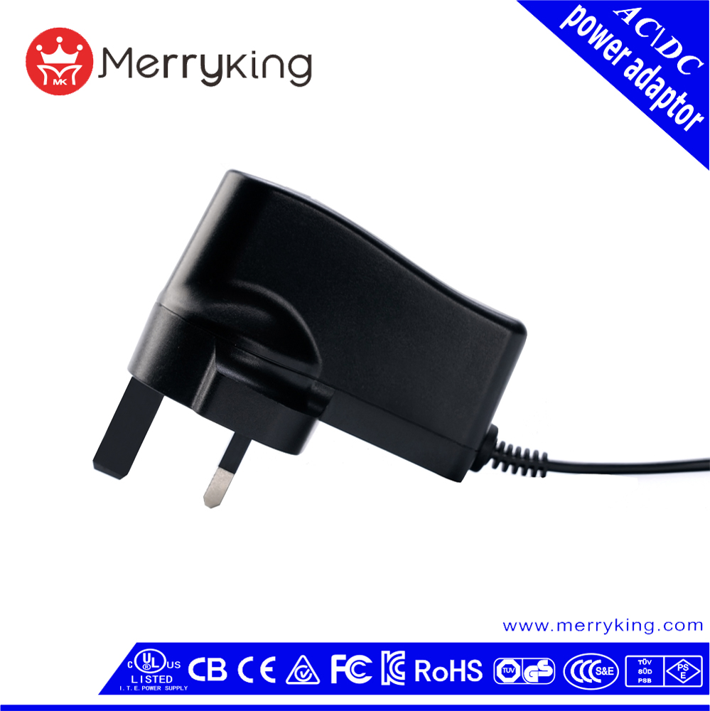 5V 1A Wired Mobile Phone Charger for Motorola V3