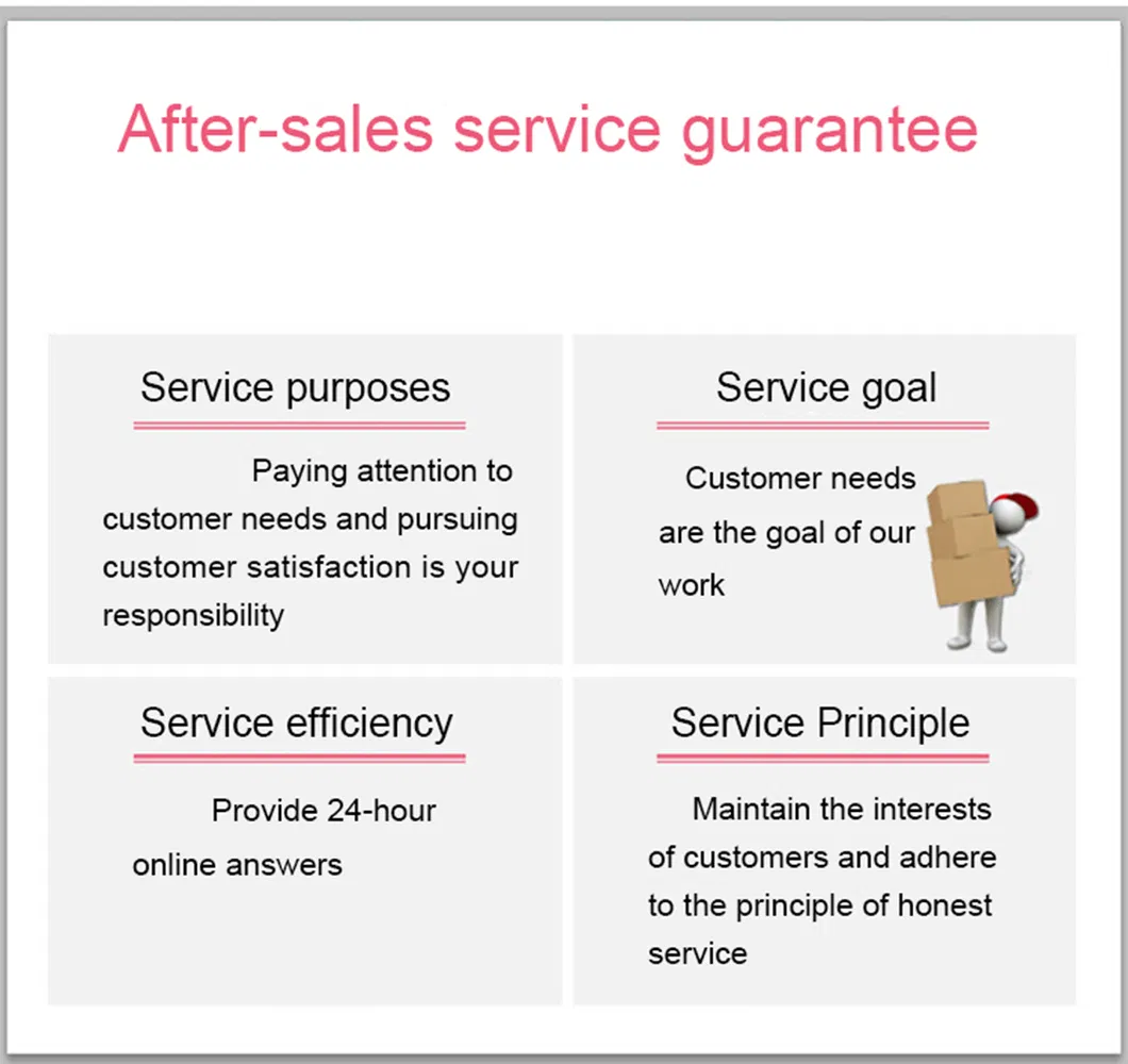 5V1.2A/5V2.1A High Quality Kr Plug Charger with Ocp /Ovp /SCP/Otp