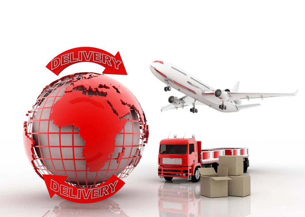 5V1.2A/5V2.1A High Quality Kr Plug Charger with Ocp /Ovp /SCP/Otp