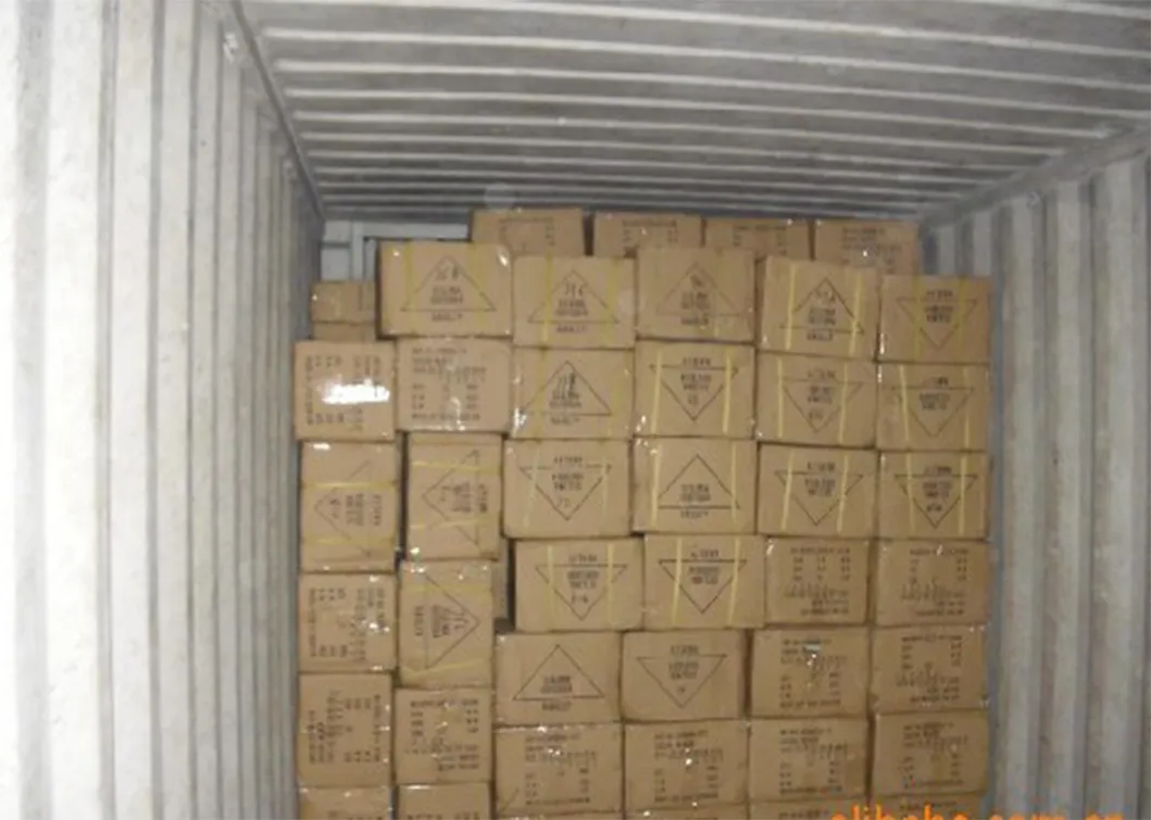 5V1.2A/5V2.1A High Quality Kr Plug Charger with Ocp /Ovp /SCP/Otp