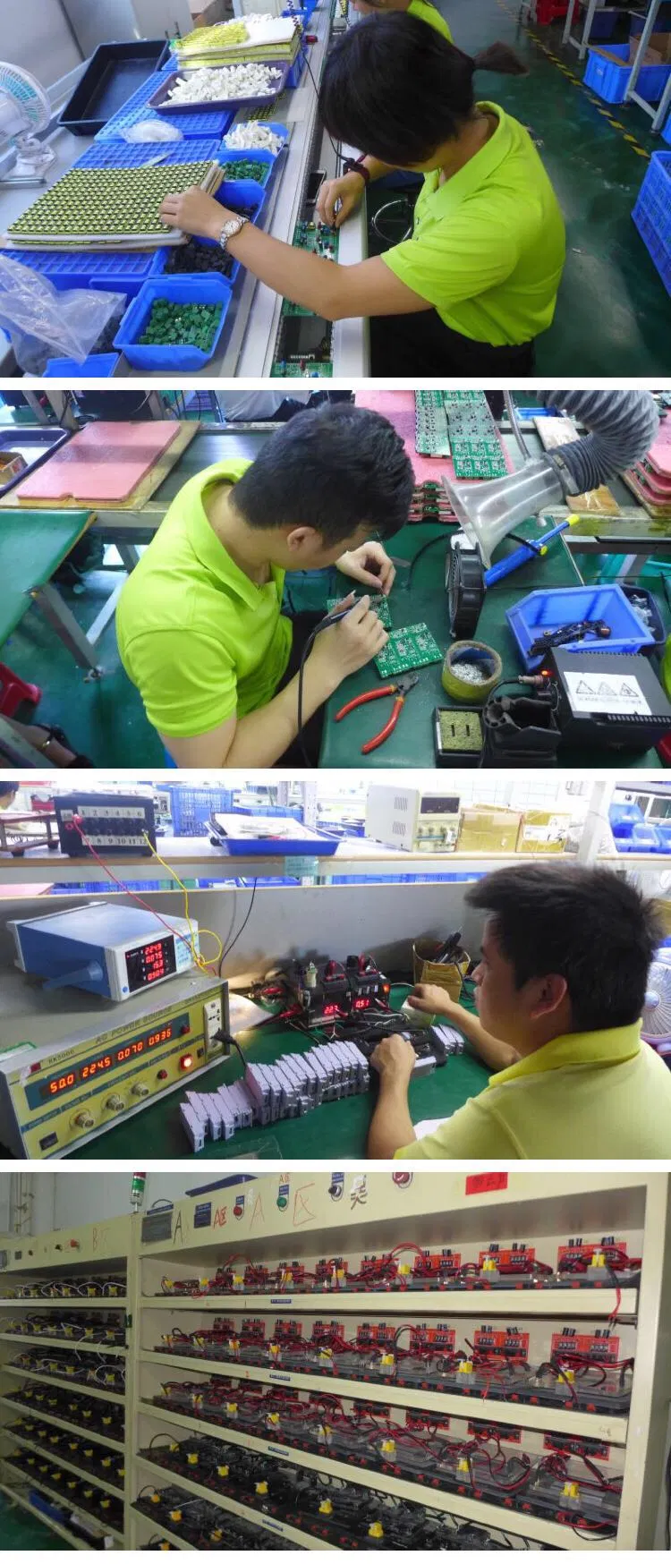 60W 70W 80W TUV SAA Approved Triac LED Driver