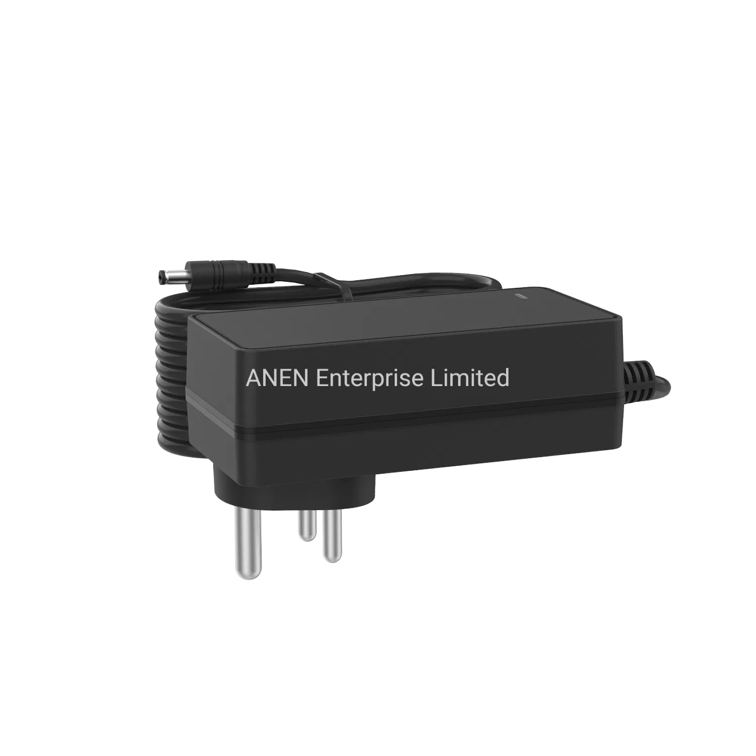 65W Max Japan Plug IEC/En 61347 PSE Approval 18V 36V Wall Transformer 12V 5V 9V AC DC Power Adapter 24V Switching Power Supply