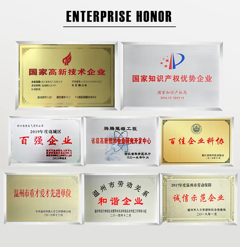 AC Automatic Voltage Stabilizer Pcsvc6000va Single Phase Servo Motor