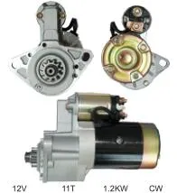 Alternator Voltage Regulator 220735 93740783 93743445 93743482 9374 4561 93744610