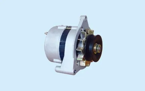 Alternator Voltage Regulator 220735 93740783 93743445 93743482 9374 4561 93744610
