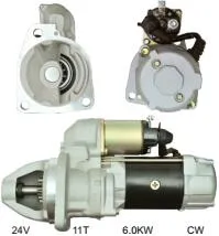 Alternator Voltage Regulator 220735 93740783 93743445 93743482 9374 4561 93744610