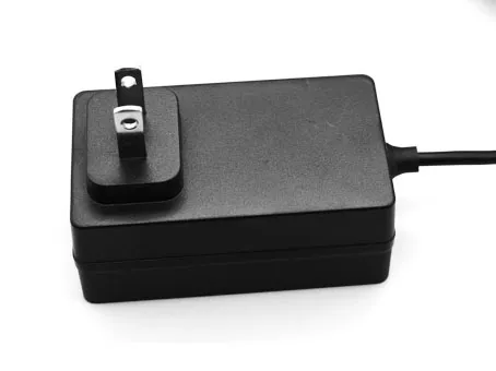Approved 12V 2A 24W Power Supply Plug Power Adapters Laptop Multifunction Charger AC DC Adapter with Ukca CE ERP RoHS 3c UL FCC Kc Bis PSE SAA