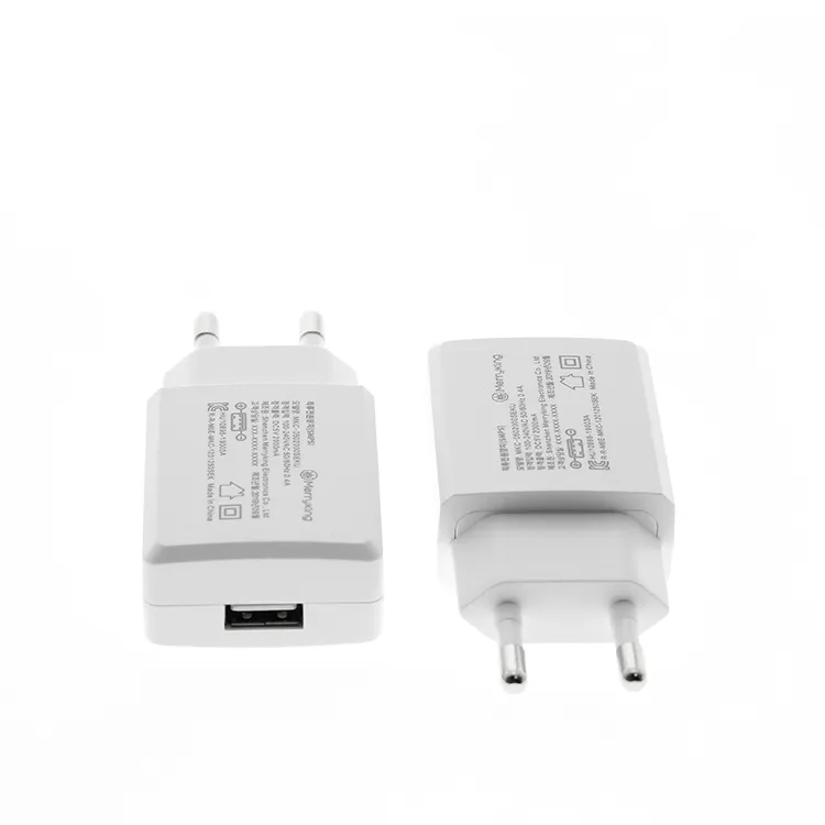 Ar Wall Mounted Plug 2468 20AWG 1.5m DC Wire AC DC 12V 2A Power Adapters with S-MARK Certificated