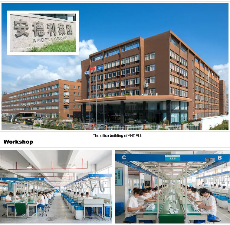 Automatic Voltage Stabilizer SVR-3000