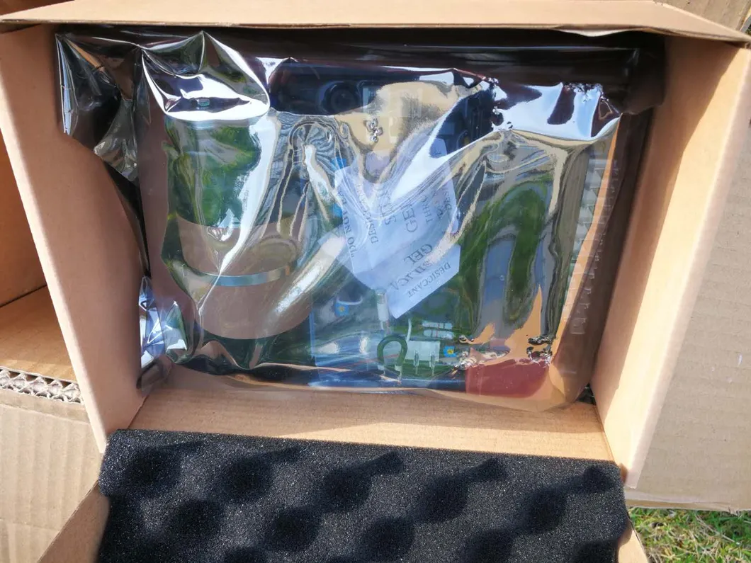 AVR R450 R250, R220, R230, R438, R448 Auto Voltage Regulator Leroy Somer Cat Denyo Marathon Diesel Generator Set AVR Replacement