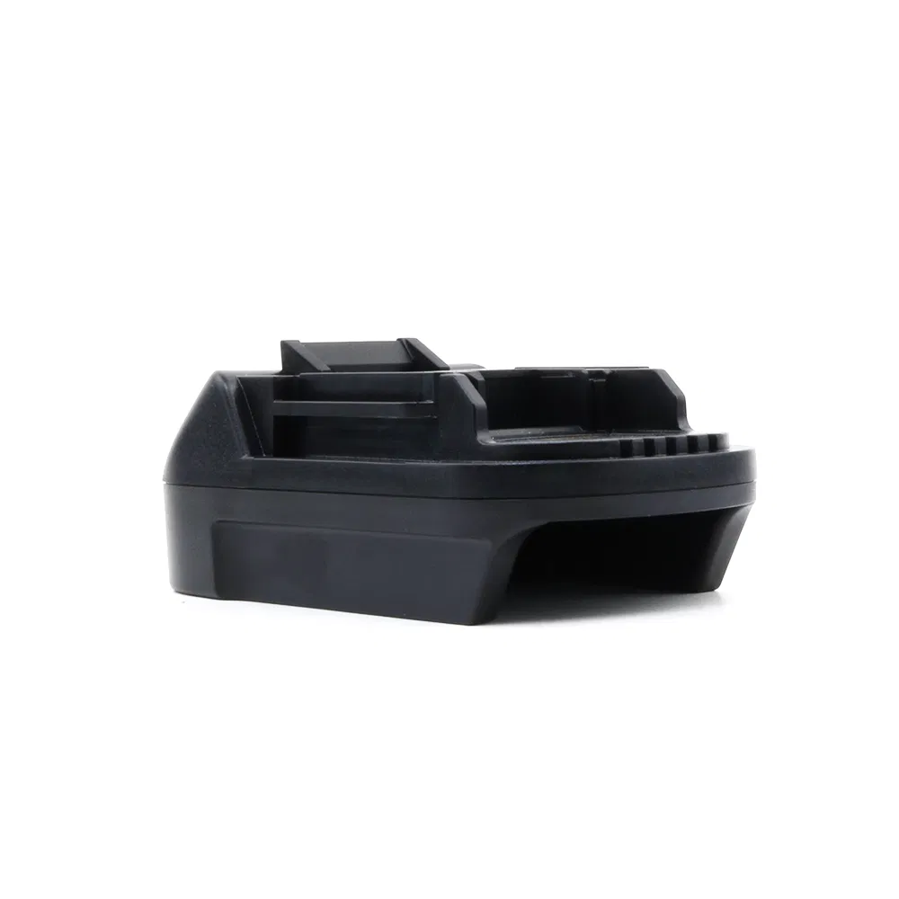 BPS18m BPS18m 18V Battery Adapter for Black Decker for Porter Cable 20V Lithium Battery for M Akita Bl1830 Bl1840