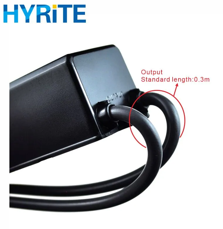 Ce 3kv 7.5kv 10kv 12kv 15kv Neon Transformer