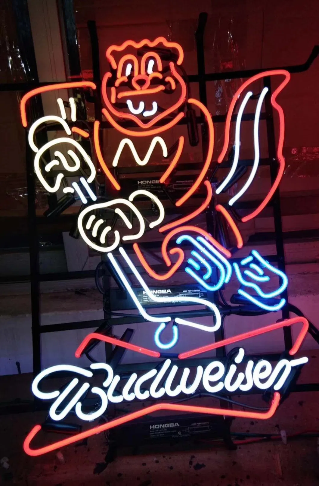 Ce 3kv 7.5kv 10kv 12kv 15kv Neon Transformer