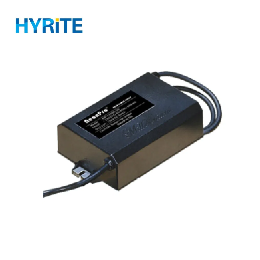 Ce 3kv 7.5kv 10kv 12kv 15kv Neon Transformer