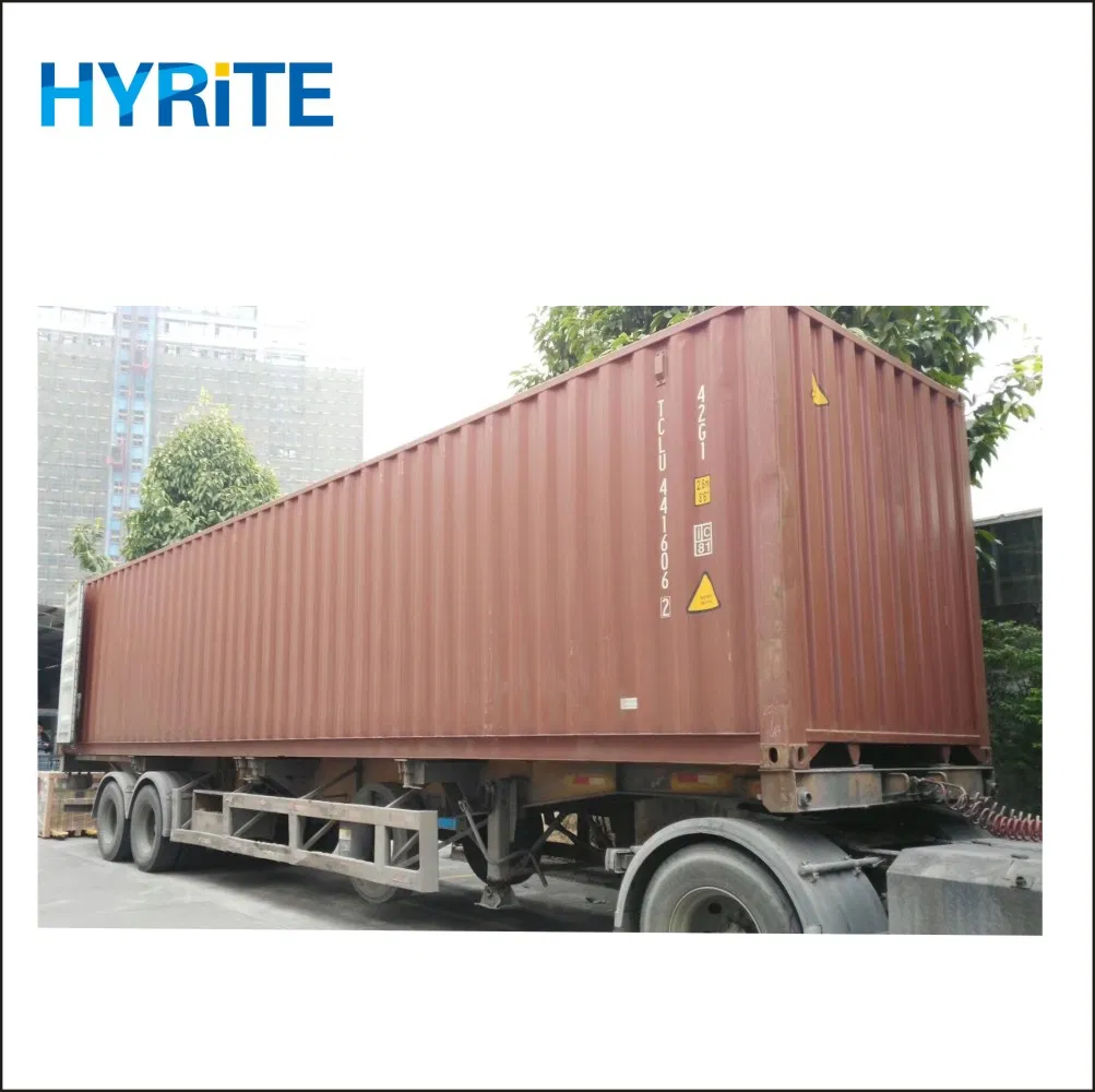 Ce Bis Certified Waterproof 12V/24V 150W Waterproof LED Transformer